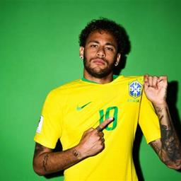 Neymar I.A 
