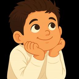 Pablo Siqueira Locutor Animado