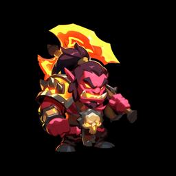 台湾男游戏主播