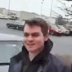 Nick Fuentes