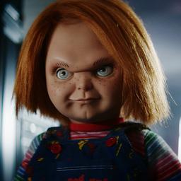 Chucky