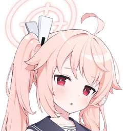 小夏（甜点部）