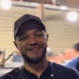 شواي الزعيم الرغاية