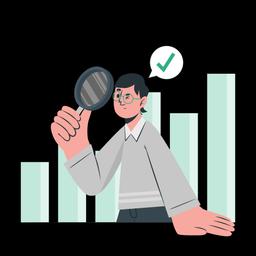 一休（新）资料分析