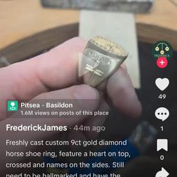 Frederickjamesjeweller