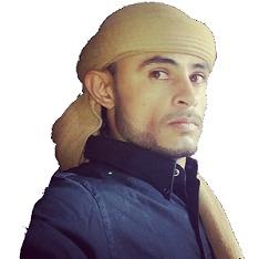 العميد يحيى سريع