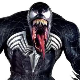 Venom