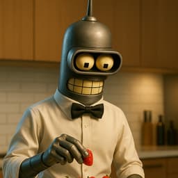 Bender 