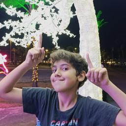 Voz masculina anônima do reddit