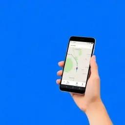 PROPAGANDA  VIAGENSX OOOO1