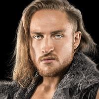 Pete Dunne