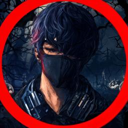 corpse 8 min COMBINED