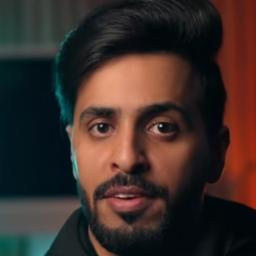 برلين عبدالله 