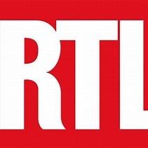 Voix féminine de RTL  