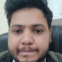 Akshat jain