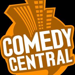 Comedy Central (2000-2011)