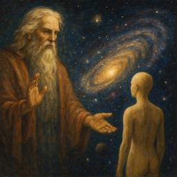 Старческий Нексус