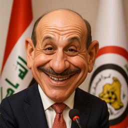 عدنان درجال