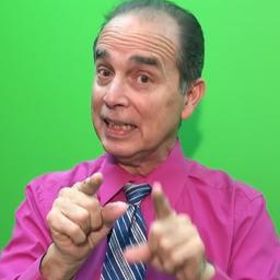 MT-0401-T15-2Frank Suárez