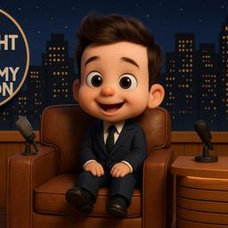 Jimmy Fallon