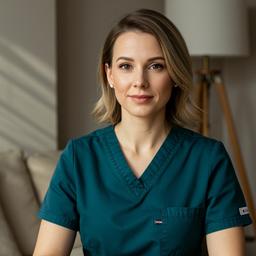 6.23 灵芝咖啡（top主持人1）