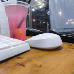 ابراهيم خلفان (صوت بنت)