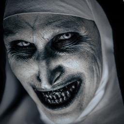 Nsw-English-Horror-Story-Male-001