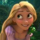 Rapunzel