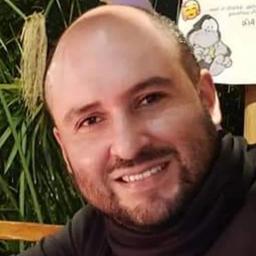 Andres Narrador Documental