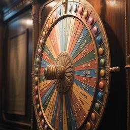 فقرة قصة بداية 4