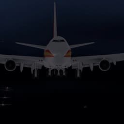 実は777たん