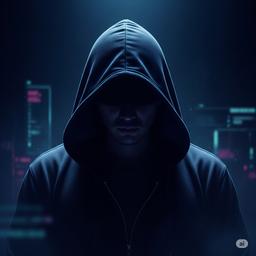 COMUNICADO IMPORTANTE