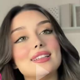 الضفدع الحكيم 