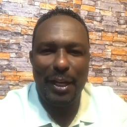 الواثق ٠ار النبي