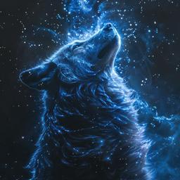 Giả giọng MIA - Nguyệt