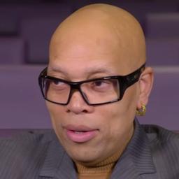 Epic Movie Trailer (Redd Pepper)