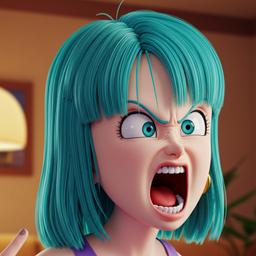 BULMA