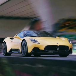 影视自媒体解说