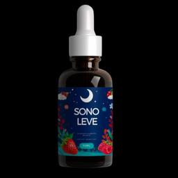 Se eu for colocar depoimentos aqui de pessoas