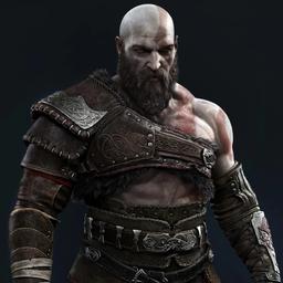 Kratos
