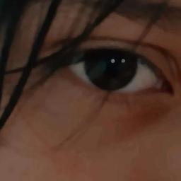 Itzel Alfaro Jiménez 