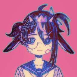 冷血希望与赤裸星空--台湾腔