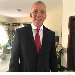 حفيض الدراجي 