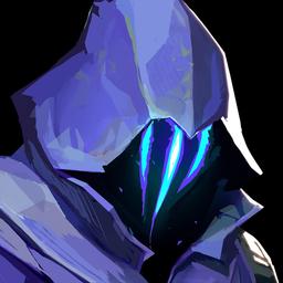 Omen (VALORANT)