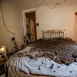 Indian sexy gay 🏳️‍🌈