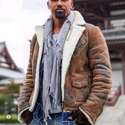 Shemer Moore Franklin 