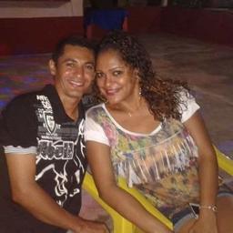 MARISA MONTE PARABÉNS