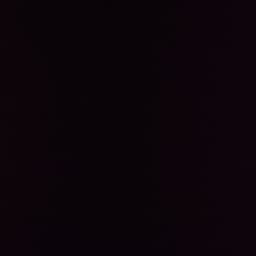 مأمون الرفاعي 