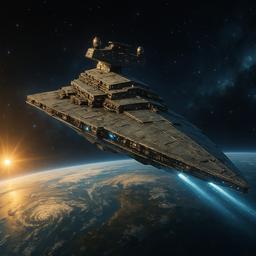 Нексус + я из видео про великанов