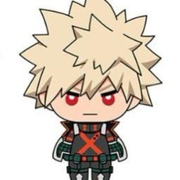 Bakugouu